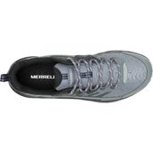 Merrell J038949 Speed Strike 2 Gri Gore-Tex Erkek Outdoor Ayakkabı