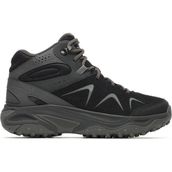 Merrell J038958 Yokota 3 Mid Gore-Tex Siyah Kadın Outdoor Bot