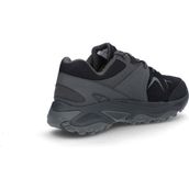 Merrell J038964 Yokota 3 GTX Siyah Outdoor Ayakkabı