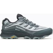 Merrell J067453 Moab Speed GTX Granite Erkek Outdoor Ayakkabı