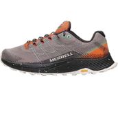 Merrell J067485-27902 Moab Flight Gri Erkek Outdoor Ayakkabı