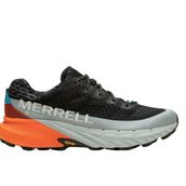 Merrell J068041-27893 Agilty Peak 5 Gtx Siyah Erkek Outdoor Ayakkabısı