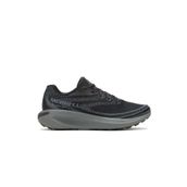 Merrell J068219 Siyah Morphlıte Gtx Erkek Outdoor Ayakkabı