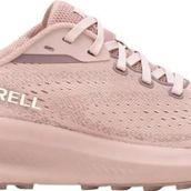 Merrell J068290 Morphlite Adobe Rose Kadın Outdoor Ayakkabı