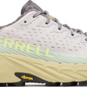 Merrell J068382 Agility Peak 5 Lilac Mist Kadın Outdoor Ayakkabı
