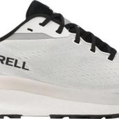 Merrell J068387 Morphlite Ash Black Beyaz Erkek Outdoor Ayakkabı