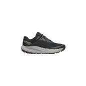 Merrell J068407 Nova 4 Erkek Koşu Ayakkabısı