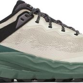 Merrell J068559 Nova 4 Greige Erkek Outdoor Ayakkabı