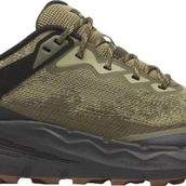 Merrell J068563 Nova 4 Yeşil Erkek Outdoor Ayakkabı