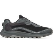 Merrell J068679 Fly Strike 2 Gore-Tex Siyah Erkek Outdoor Ayakkabı
