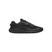 Merrell J068689 Fly Strike 2 GTX Siyah Erkek Outdoor Ayakkabı