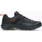 Merrell J135583 MQM 3 GTX Siyah Erkek Outdoor Ayakkabı