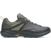 Merrell J135589 Yeşil Mqm 3 GTX Outdoor Erkek Ayakkabı