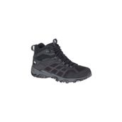 Merrell J99827 Moab Fst 2 Ice+ Thermo Erkek Outdoor Bot