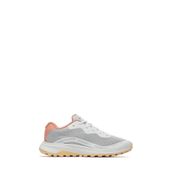 Merrell Kadın Beyaz Trekking Ve Outdoor Ayakkabı 40.5 Numara FLY STRIKE 2 Modeli
