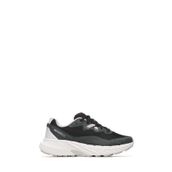 Merrell Kadın Siyah Trekking Ve Outdoor Ayakkabı 37 Numara AGILITY TRAIL Modeli