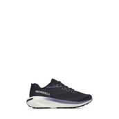Merrell Kadın Siyah Trekking Ve Outdoor Ayakkabı 40.5 Numara MORPHLITE Modeli