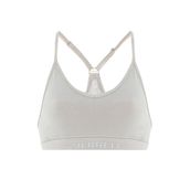 Merrell M2BASE Base Kadın Fitness Bra