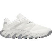 Merrell Maipo Explorer Aerosport Gri Erkek Outdoor Ayakkabı