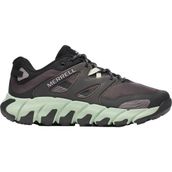Merrell Maipo Explorer Aerosport Kahverengi Erkek Outdoor Ayakkabı