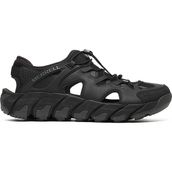 Merrell Maipo Explorer Sieve Erkek Siyah Outdoor Sandalet J038025