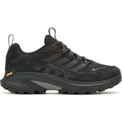 Merrell Merrel Speed Remix Gtx Siyah Kadın Outdoor Ayakkabı