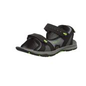 Merrell MK262954 Siyah Çocuk Sandalet