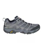 Merrell Moab 3 GTX Gri Erkek Outdoor Ayakkabı
