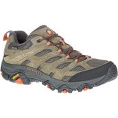 Merrell Moab 3 GTX Olive Erkek Outdoor Ayakkabı