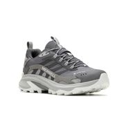 Merrell Moab Speed 2 Gtx Asphalt Erkek Outdoor Ayakkabı