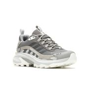 Merrell Moab Speed 2 Gtx Charcoal Kadın Outdoor Ayakkabı