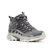 Merrell Moab Speed 2 Mid Asphalt GTX Erkek Bot