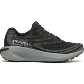 Merrell Morphlite GTX Siyah Kadın Outdoor Ayakkabı