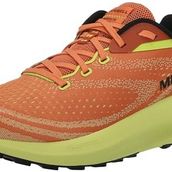 Merrell Morphlite Melon Hiviz Erkek Patika Koşusu Ayakkabısı