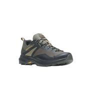 Merrell MQM 3 Mid Gore Tex Gri Erkek Outdoor Bot