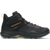 Merrell Mqm 3 Mid Gtx Erkek Bot