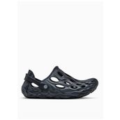 Merrell Siyah Erkek Çocuk Terlik HYDRO MOC