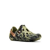 Merrell Siyah Erkek Deniz Ayakkabısı J005947_HYDRO MOC