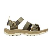 Merrell Speed Fusion Sport Rmx Erkek Outdoor Sandaleti J007085-33123 Haki