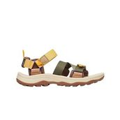 Merrell Speed Fusion Sport Rmx Erkek Outdoor Sandaleti J007089-33124 Renkli