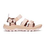 Merrell Speed Fusion Sport Rmx Kadın Outdoor Sandaleti J008120-33130 Pembe