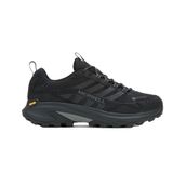 Merrell Speed Remix Siyah Gore-Tex Erkek Outdoor Ayakkabı
