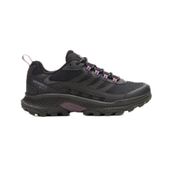 Merrell Speed Strike 2 GTX Black Erkek Outdoor Ayakkabı