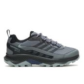 Merrell Speed Strike 2 GTX Rock Erkek Outdoor Ayakkabı