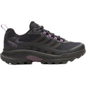 Merrell Speed Strike 2 GTX Siyah Kadın Outdoor Ayakkabı