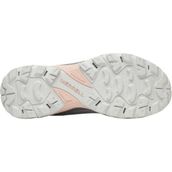 Merrell Speed Strike 2 LTR Gri Kadın Outdoor Ayakkabı