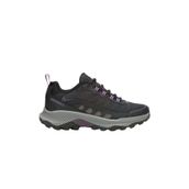 Merrell Speed Strike 2 Siyah Kadın Outdoor Ayakkabı