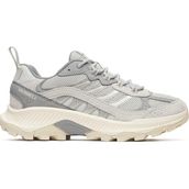 Merrell Speed Strike 2 Trek Gri Kadın Outdoor Ayakkabı