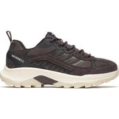Merrell Speed Strike 2 Trek Kahverengi Erkek Outdoor Ayakkabı