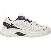 Merrell Speed Strike 2 Trex Beyaz Erkek Outdoor Ayakkabı